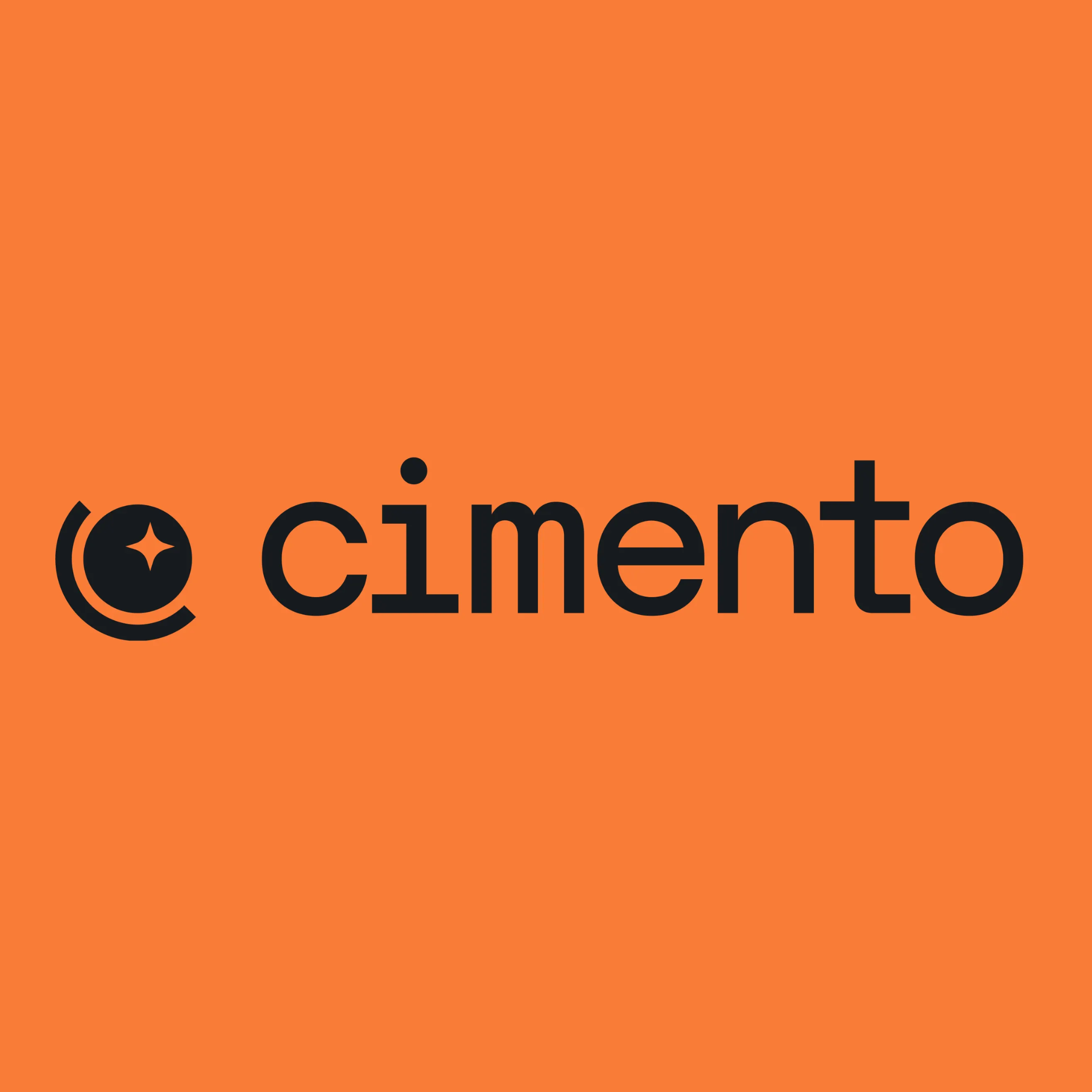 Cimento AI