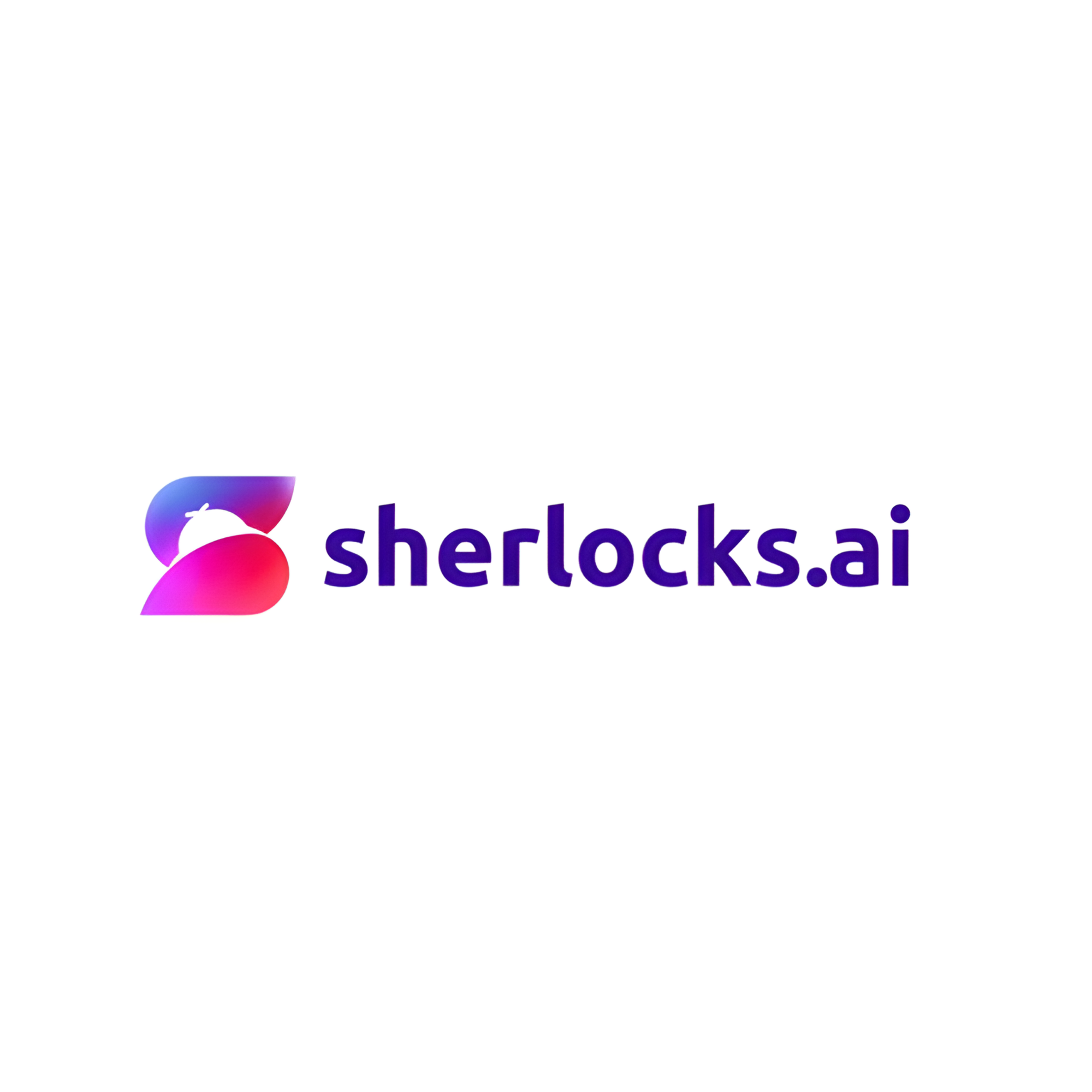 Sherlocks AI
