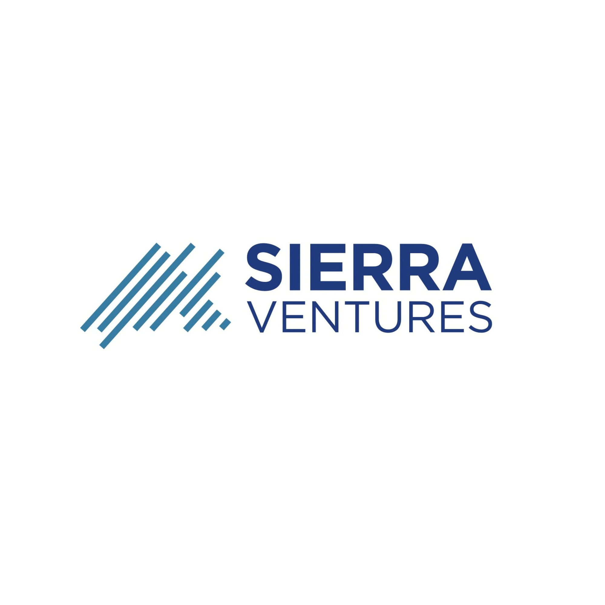 Sierra Ventures