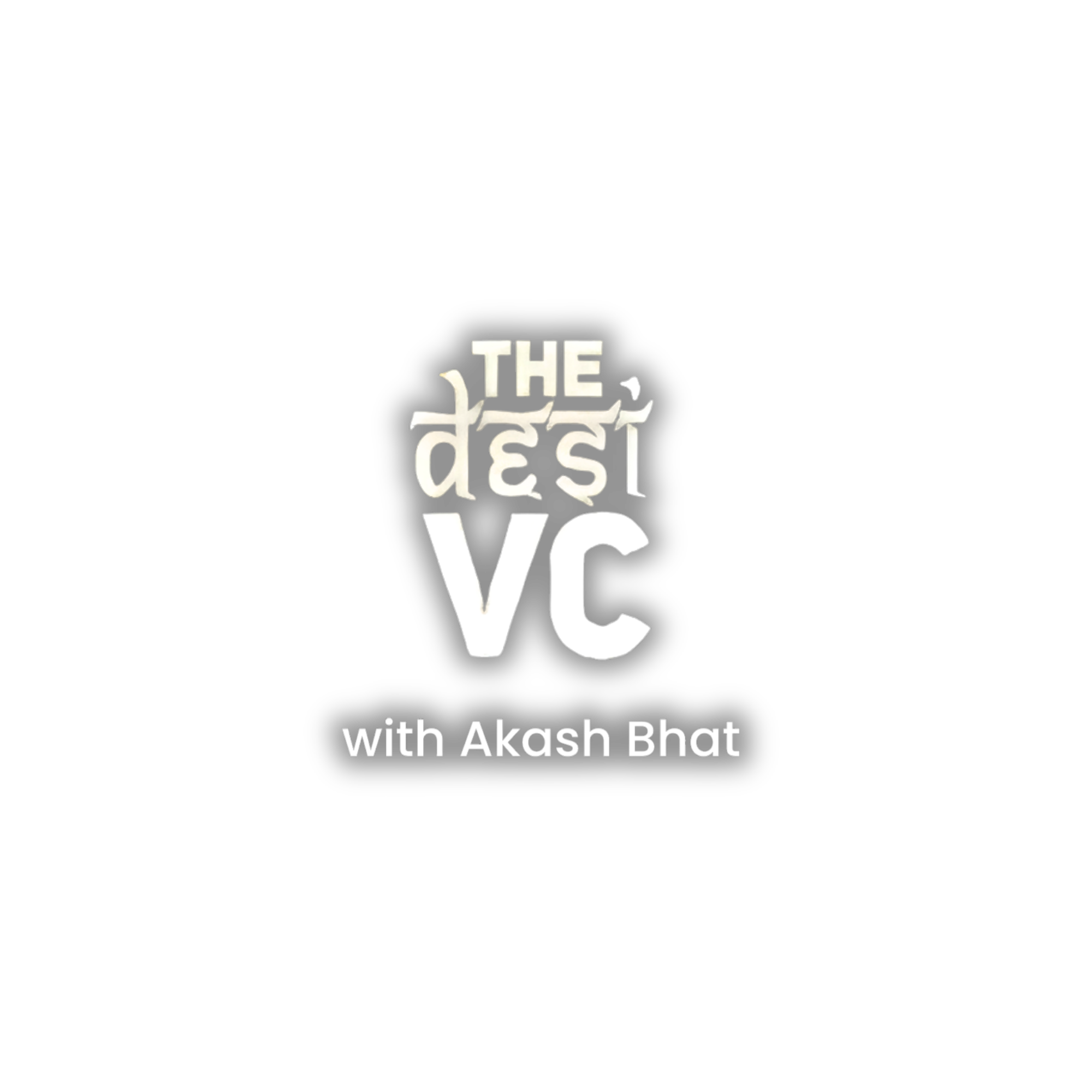The Desi VC