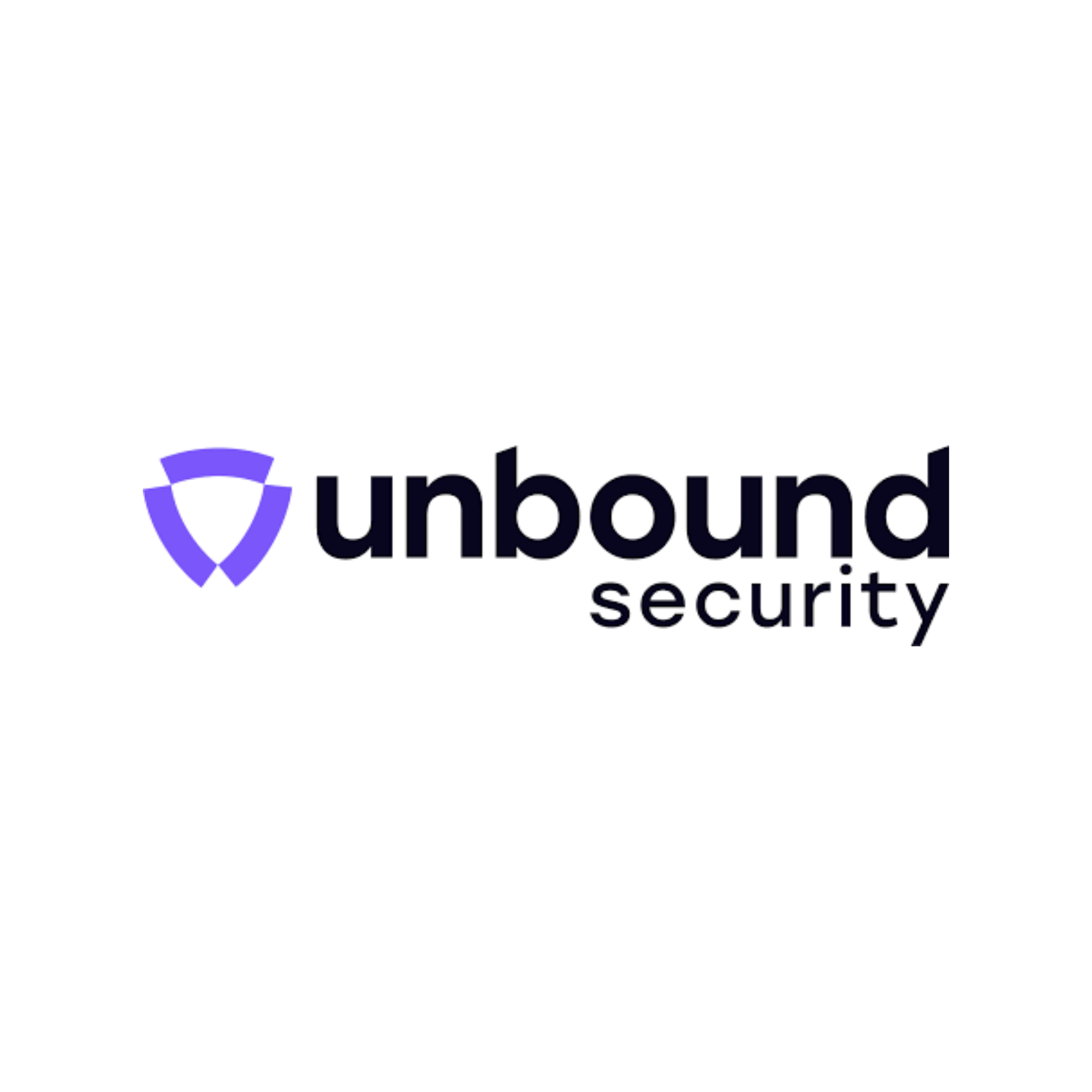Unbound Security