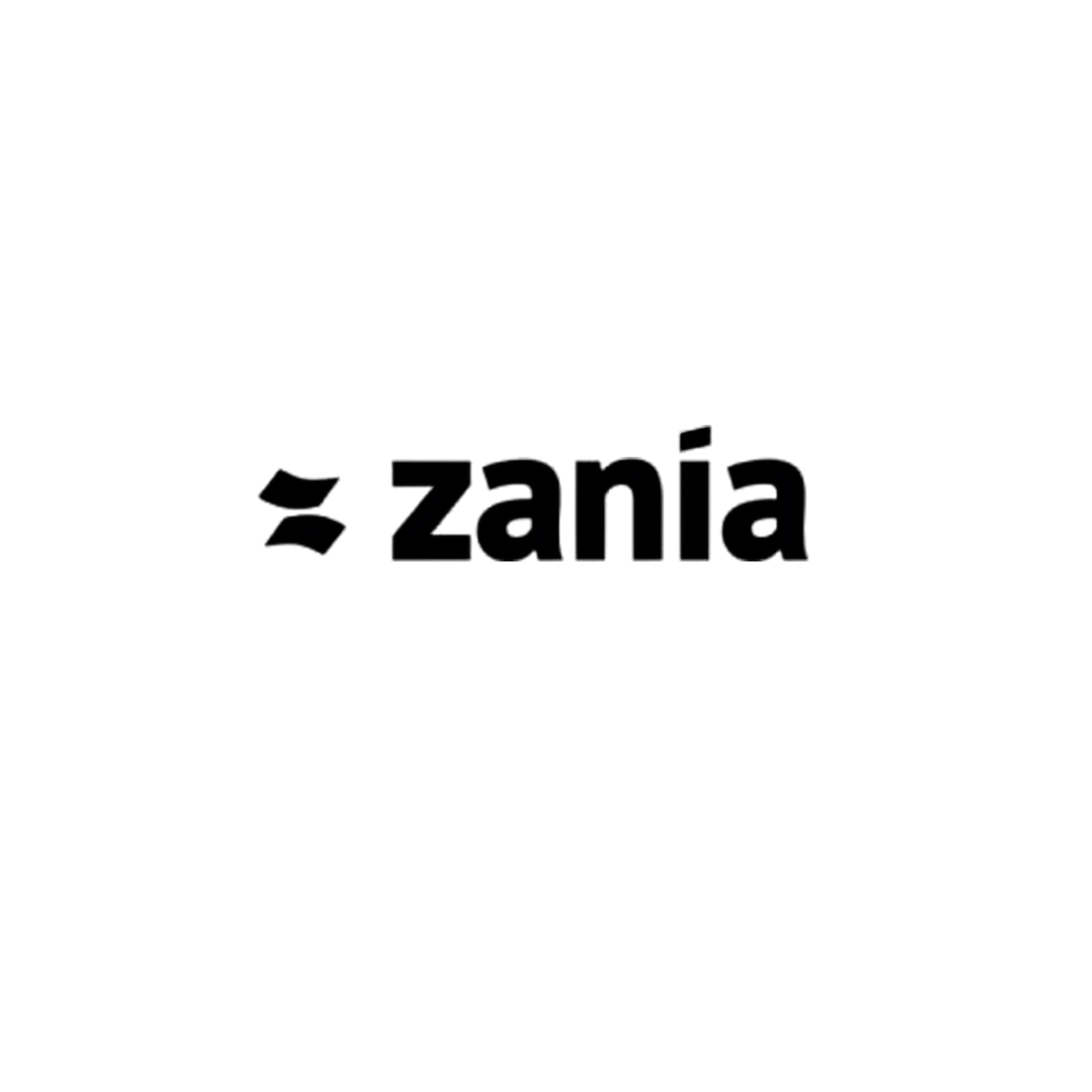 Zania AI